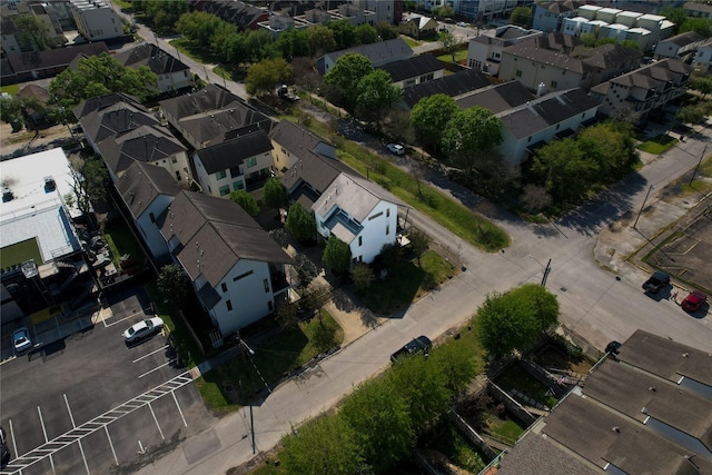 2205 Bastrop St, Houston, TX 77003 - photo 31
