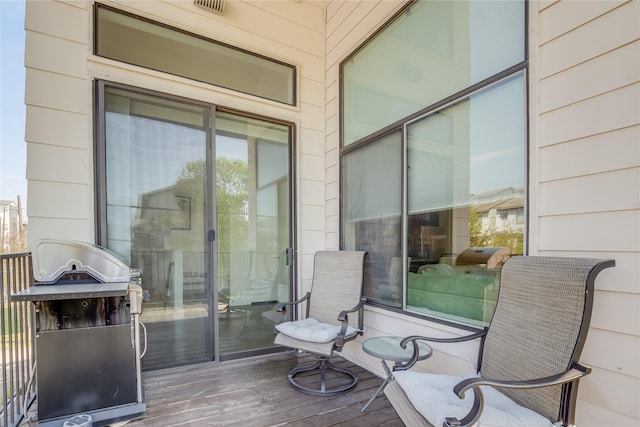 2205 Bastrop St, Houston, TX 77003 - photo 10