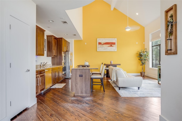 2205 Bastrop St, Houston, TX 77003 - photo 11