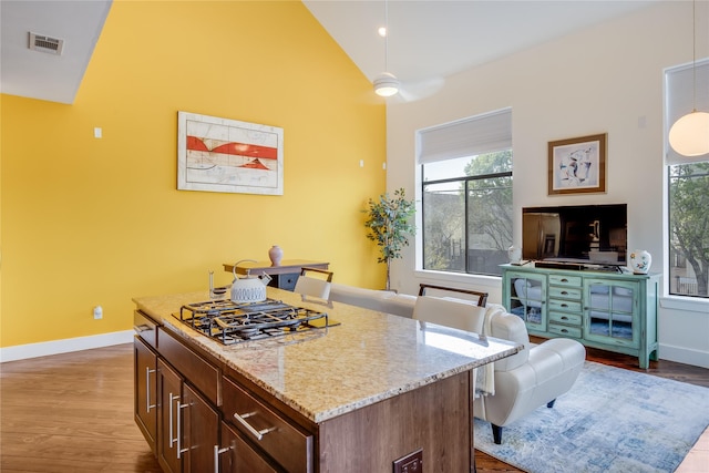 2205 Bastrop St, Houston, TX 77003 - photo 12
