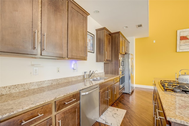 2205 Bastrop St, Houston, TX 77003 - photo 13