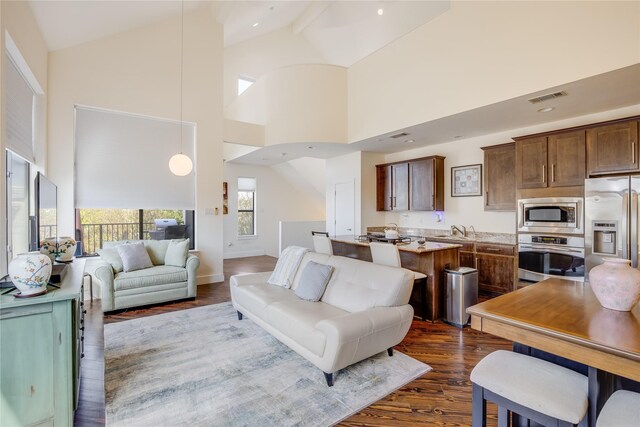 2205 Bastrop St, Houston, TX 77003 - photo 14