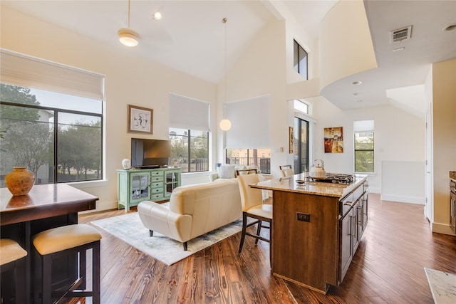 2205 Bastrop St, Houston, TX 77003 - photo 15