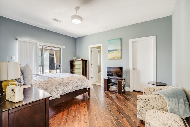 2205 Bastrop St, Houston, TX 77003 - photo 16