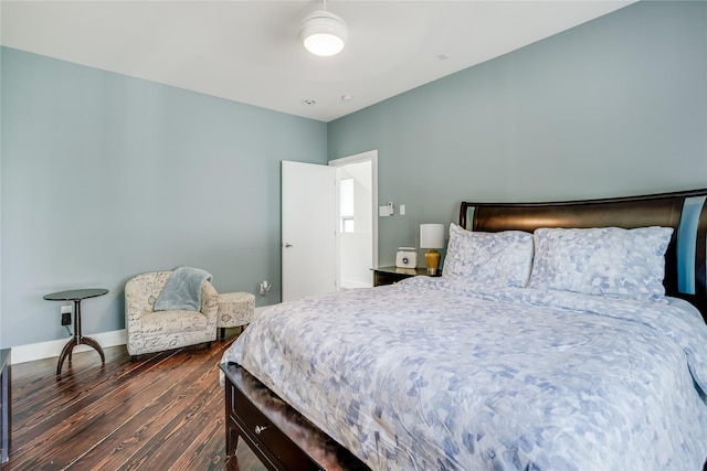 2205 Bastrop St, Houston, TX 77003 - photo 17