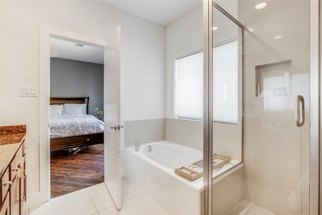 2205 Bastrop St, Houston, TX 77003 - photo 19