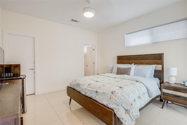 2205 Bastrop St, Houston, TX 77003 - photo 20
