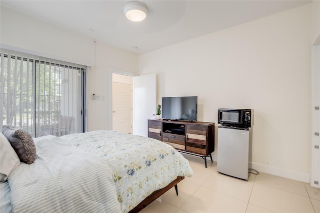 2205 Bastrop St, Houston, TX 77003 - photo 21