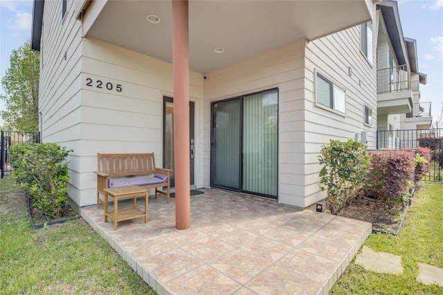 2205 Bastrop St, Houston, TX 77003 - photo 3