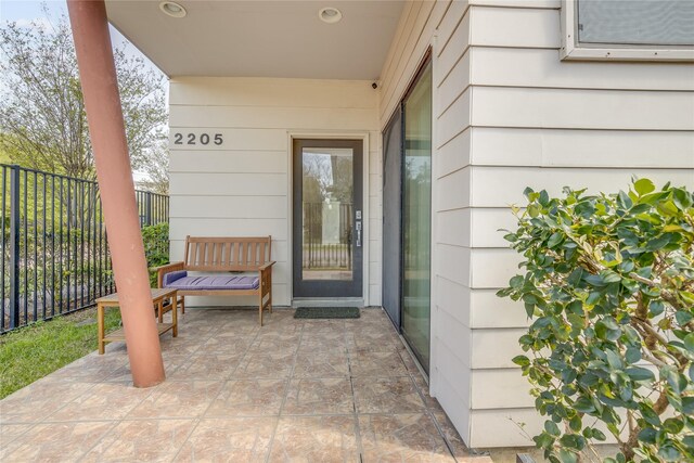 2205 Bastrop St, Houston, TX 77003 - photo 4