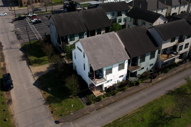 2205 Bastrop St, Houston, TX 77003 - photo 6