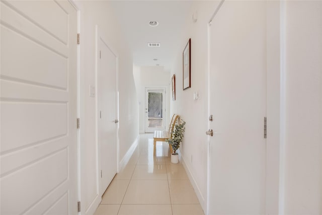 2205 Bastrop St, Houston, TX 77003 - photo 7