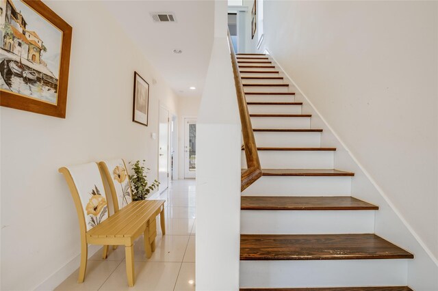 2205 Bastrop St, Houston, TX 77003 - photo 8