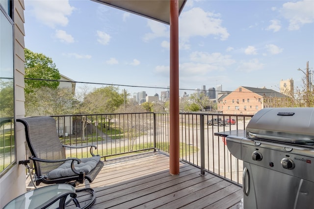 2205 Bastrop St, Houston, TX 77003 - photo 9