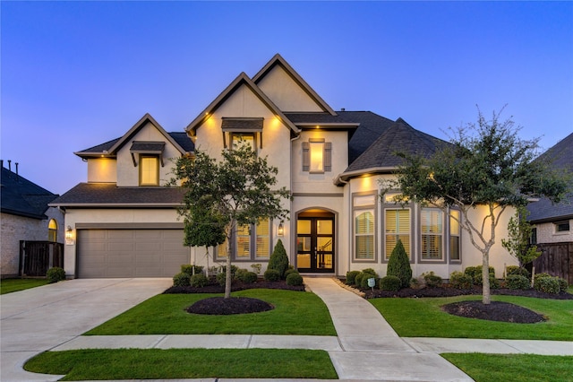 2518 Savannah Run, Katy, TX 77493 - photo 1
