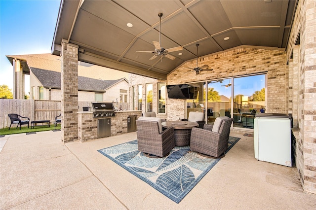 2518 Savannah Run, Katy, TX 77493 - photo 4