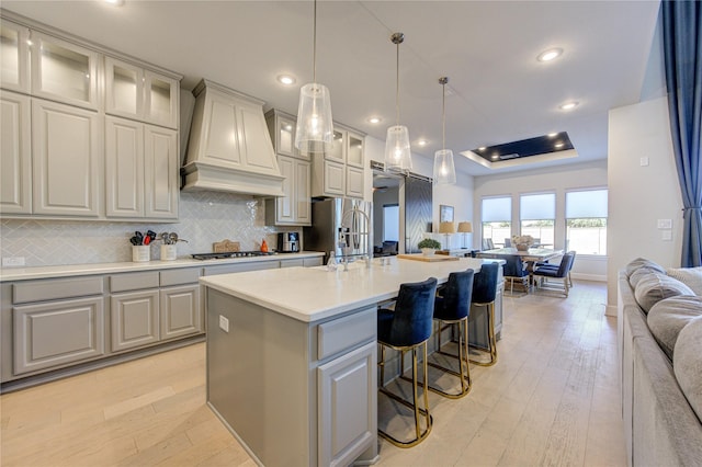 2518 Savannah Run, Katy, TX 77493 - photo 6