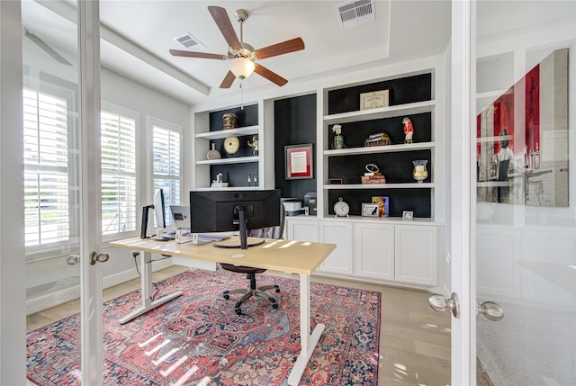 2518 Savannah Run, Katy, TX 77493 - photo 8