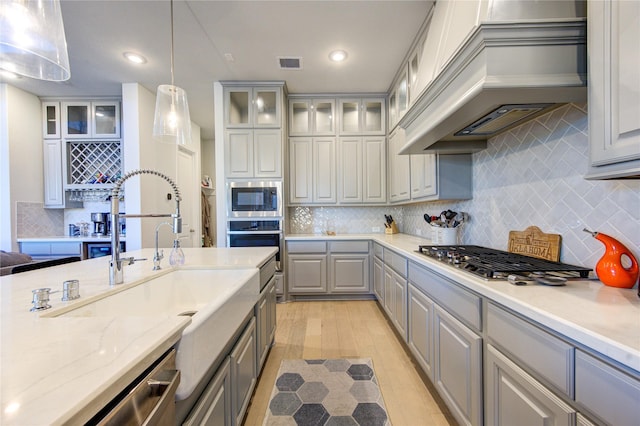 2518 Savannah Run, Katy, TX 77493 - photo 9