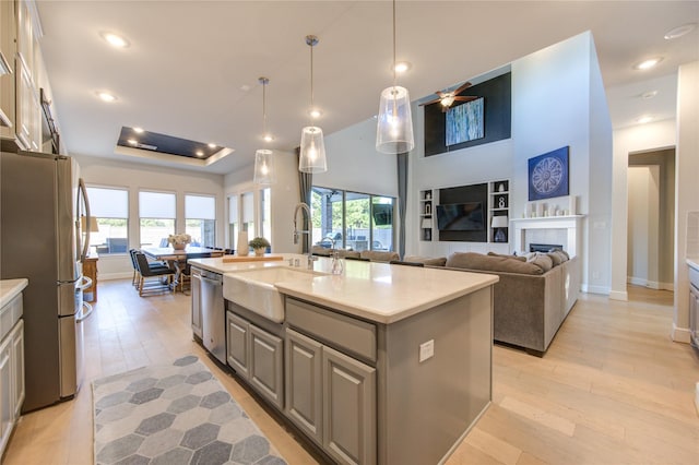 2518 Savannah Run, Katy, TX 77493 - photo 10