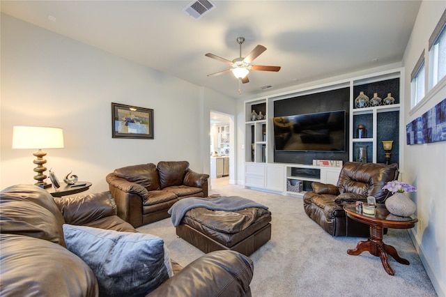 2518 Savannah Run, Katy, TX 77493 - photo 17