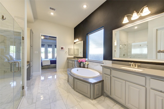 2518 Savannah Run, Katy, TX 77493 - photo 19