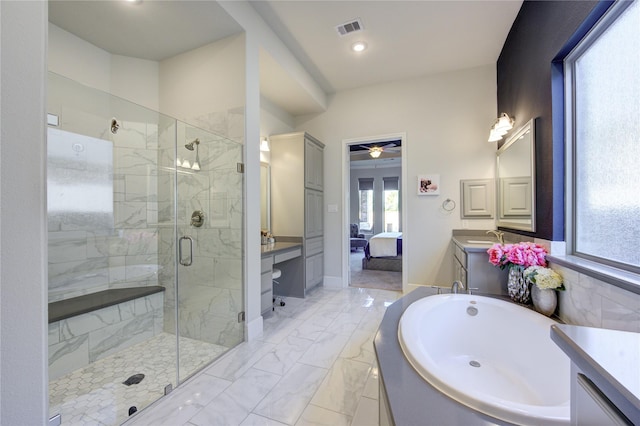 2518 Savannah Run, Katy, TX 77493 - photo 20