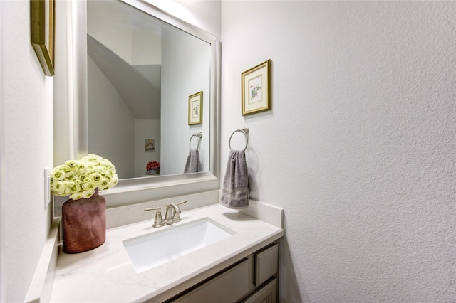 2518 Savannah Run, Katy, TX 77493 - photo 21