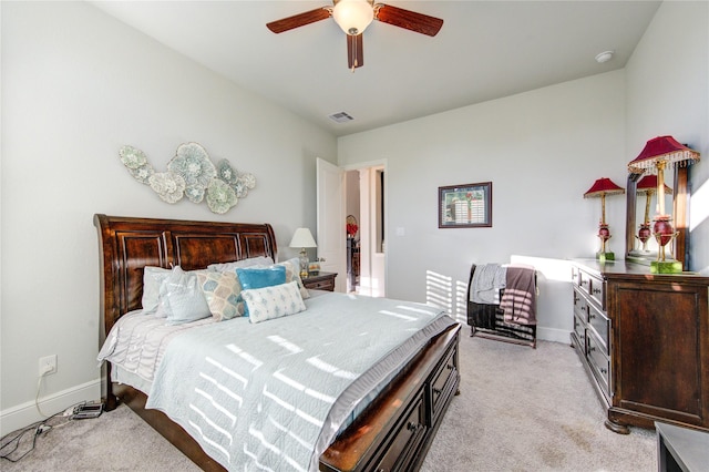 2518 Savannah Run, Katy, TX 77493 - photo 22
