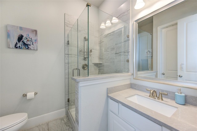 2518 Savannah Run, Katy, TX 77493 - photo 23