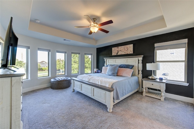 2518 Savannah Run, Katy, TX 77493 - photo 24
