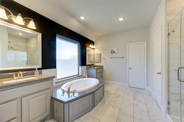 2518 Savannah Run, Katy, TX 77493 - photo 25