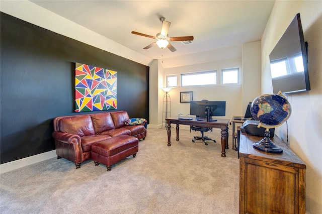 2518 Savannah Run, Katy, TX 77493 - photo 26