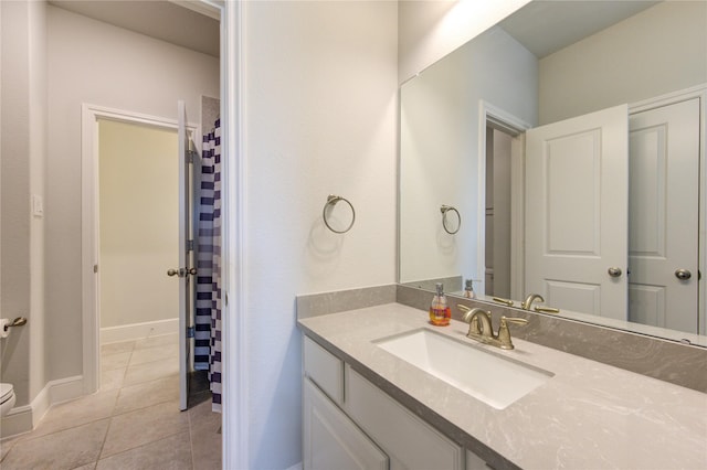 2518 Savannah Run, Katy, TX 77493 - photo 28
