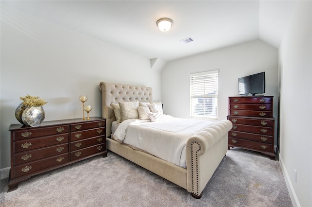 2518 Savannah Run, Katy, TX 77493 - photo 29
