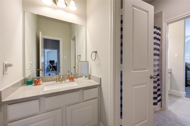 2518 Savannah Run, Katy, TX 77493 - photo 30