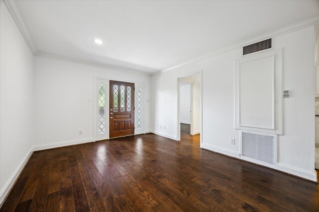 3131 Cummins St Unit 81, Houston, TX 77027 - photo 3