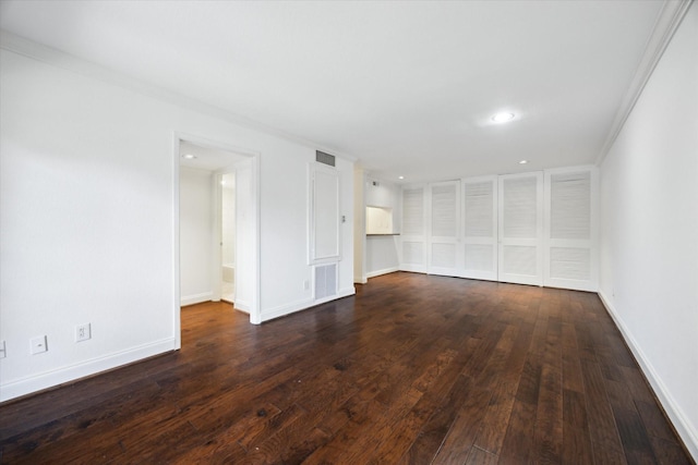 3131 Cummins St Unit 81, Houston, TX 77027 - photo 4