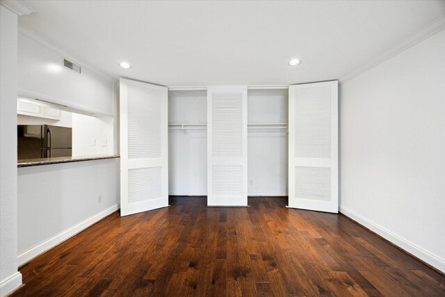 3131 Cummins St Unit 81, Houston, TX 77027 - photo 5