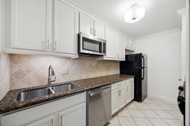 3131 Cummins St Unit 81, Houston, TX 77027 - photo 6