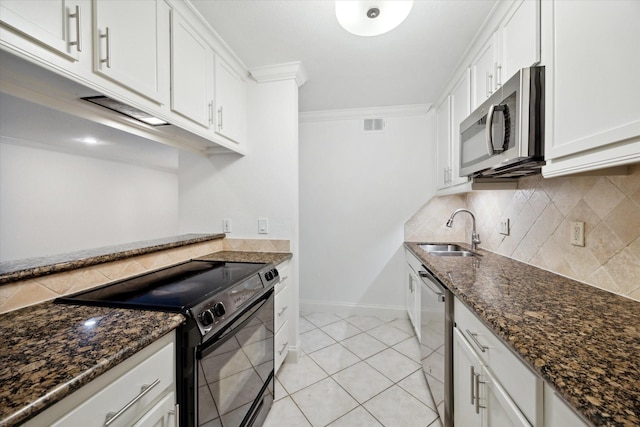 3131 Cummins St Unit 81, Houston, TX 77027 - photo 7
