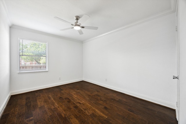 3131 Cummins St Unit 81, Houston, TX 77027 - photo 8