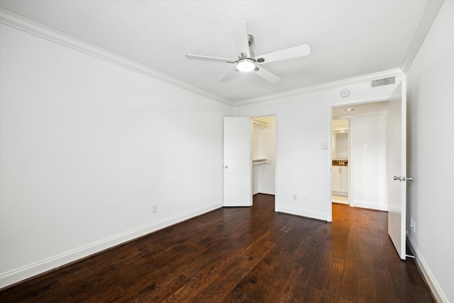 3131 Cummins St Unit 81, Houston, TX 77027 - photo 9