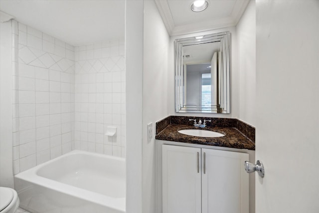 3131 Cummins St Unit 81, Houston, TX 77027 - photo 10