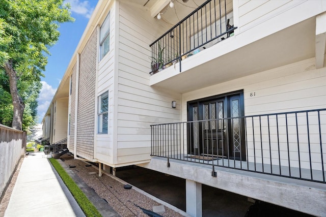 3131 Cummins St Unit 81, Houston, TX 77027 - photo 11