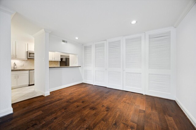3131 Cummins St Unit 81, Houston, TX 77027 - photo 2