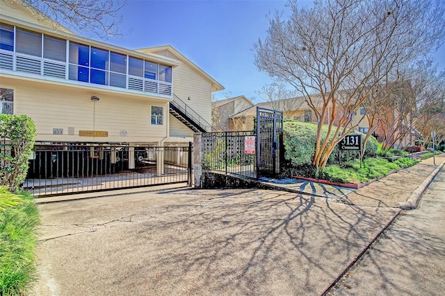 3131 Cummins St Unit 81, Houston, TX 77027 - photo 17