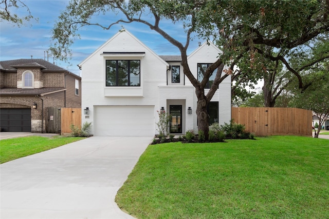 1553 Lamonte Ln, Houston, TX 77018 - photo 2