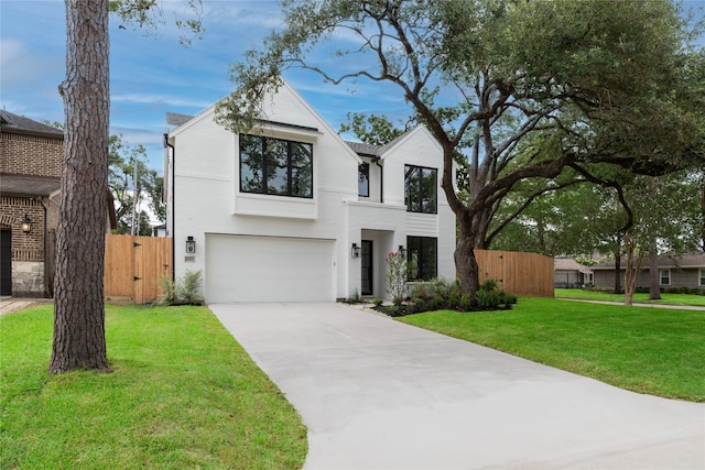 1553 Lamonte Ln, Houston, TX 77018 - photo 3