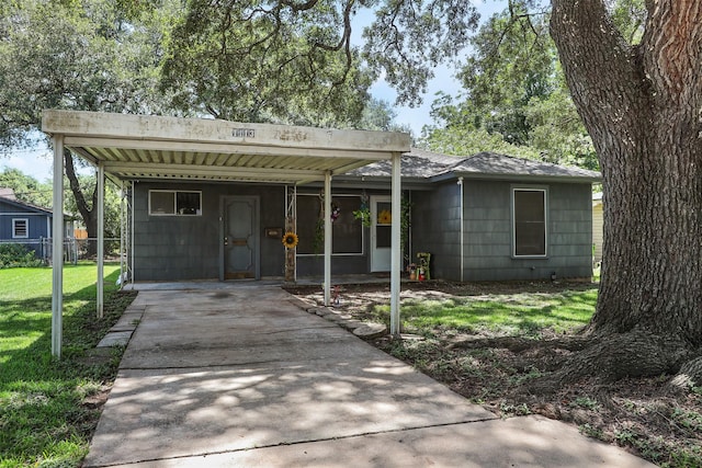 1113 Frost St, Rosenberg, TX 77471 - photo 1